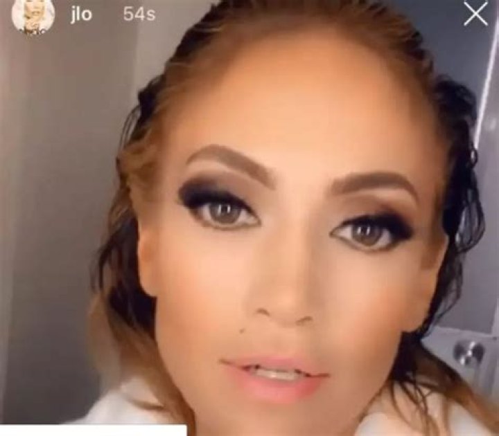 jlo-dancing