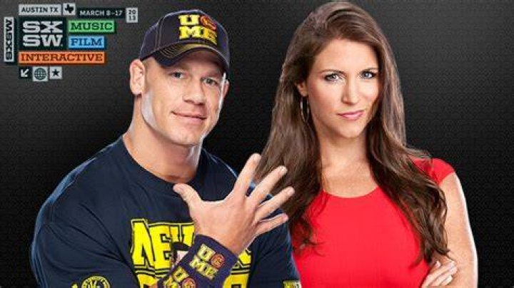 john-cena-3