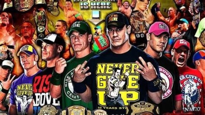 john-cena-4