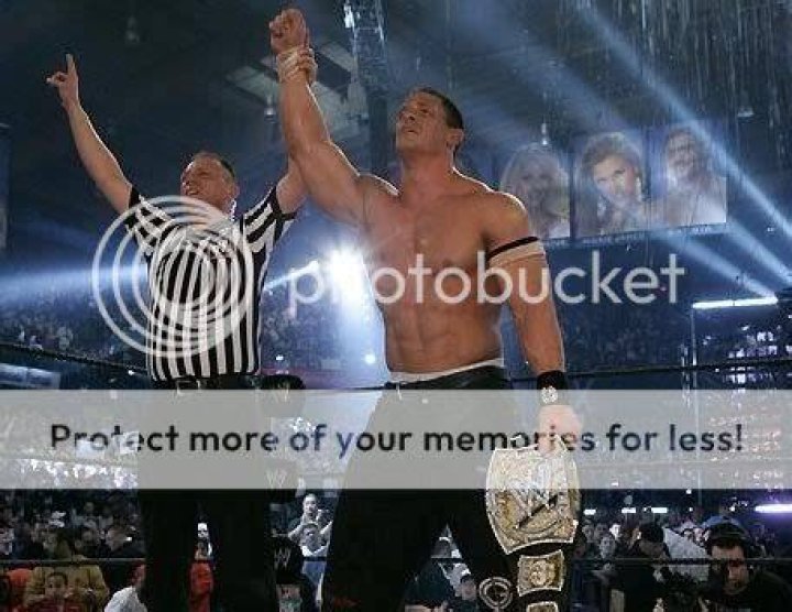 john-cena-5