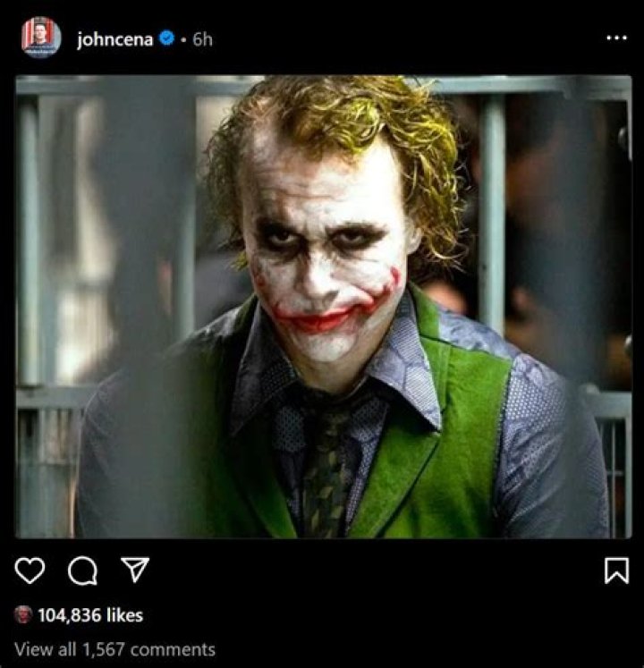 john-cena-6