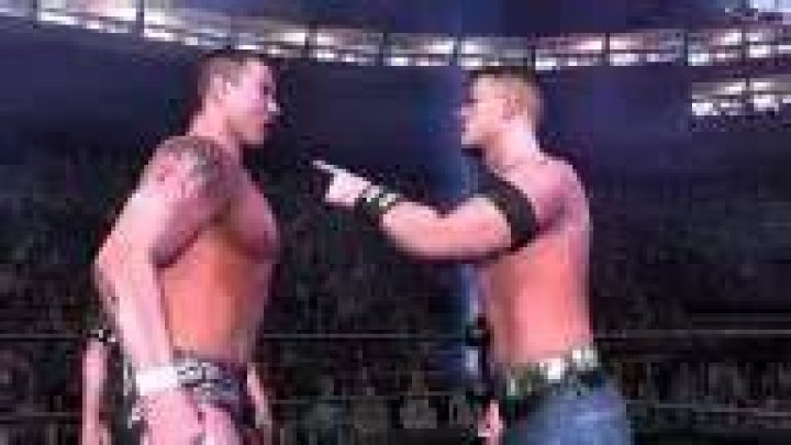 john-cena-7