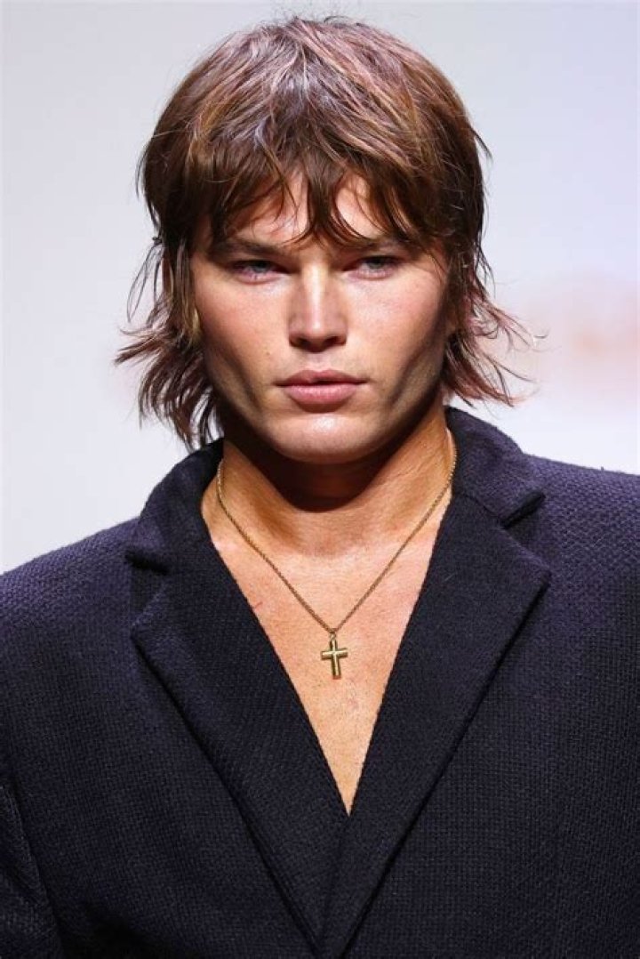 Jordan Barrett 'BlacKkKlansman' premiere, 71st Cannes Film Festival, France - 14 May 2018