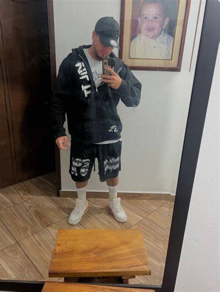 Juan-Pablo-15