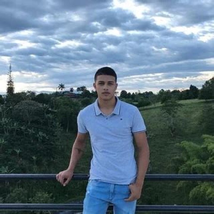 Juan-Pablo-37
