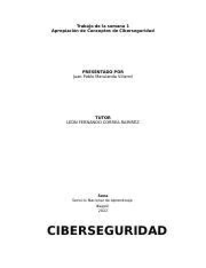 Juan-Pablo-53