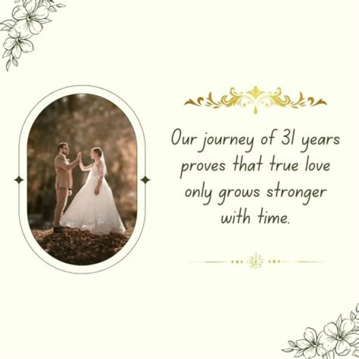 K Marie 31 years