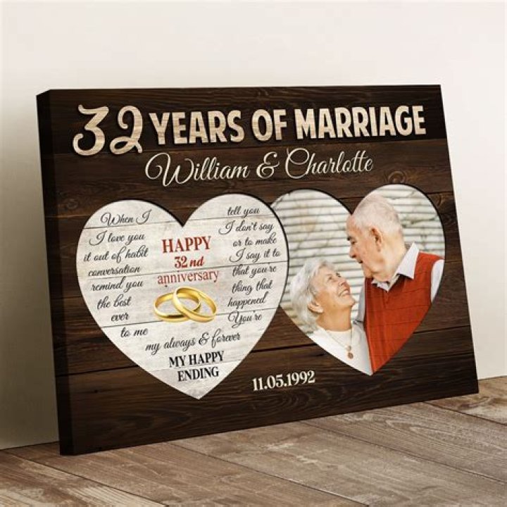 K Marie 32 years