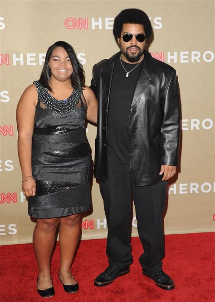 Karima Jackson Karima Jackson