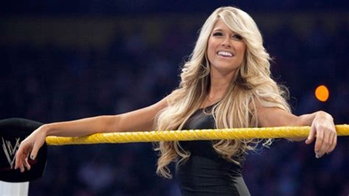 Kelly Kelly Kelly Kelly