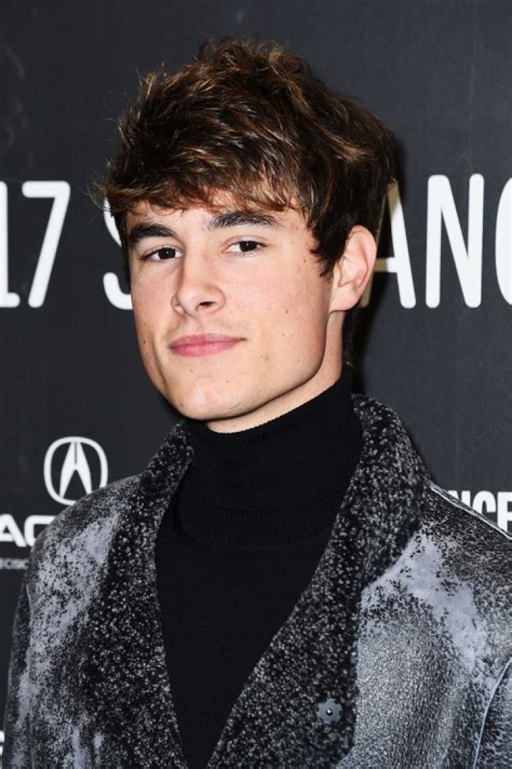 Kian Lawley Kian Lawley