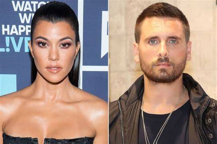 KUWTK Scott