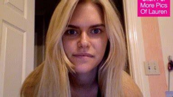 Lauren Scruggs Update