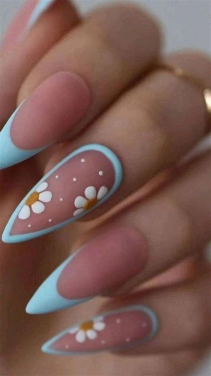 loreal-nails