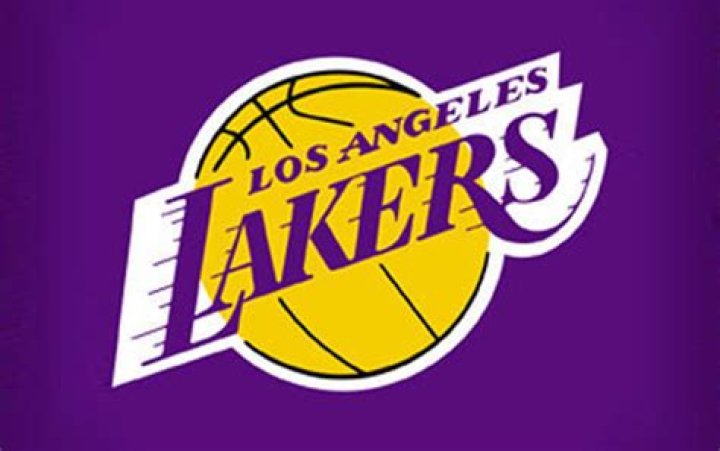 Los Angeles Lakers' LeBron James, wearing a No. 24 jersey, speaks about Kobe Bryant prior to an NBA game between the Lakers and the Portland Trail Blazers on Friday, Jan. 31, 2020, in Los Angeles. Bryant, the 18-time NBA All-Star who won five championships and became one of the greatest basketball players of his generation during a 20-year career with the Lakers, died in a helicopter crash Sunday. (AP Photo/Ringo H.W. Chiu)
