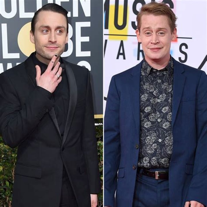 macaulay