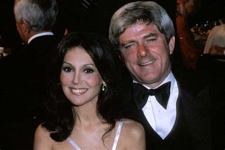 Marlo Thomas 78 years