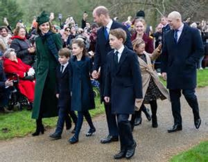 Mia Tindall