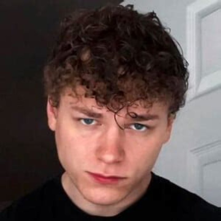 Michael Webber 22 years
