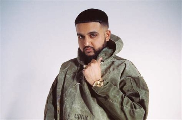 Nav Nav