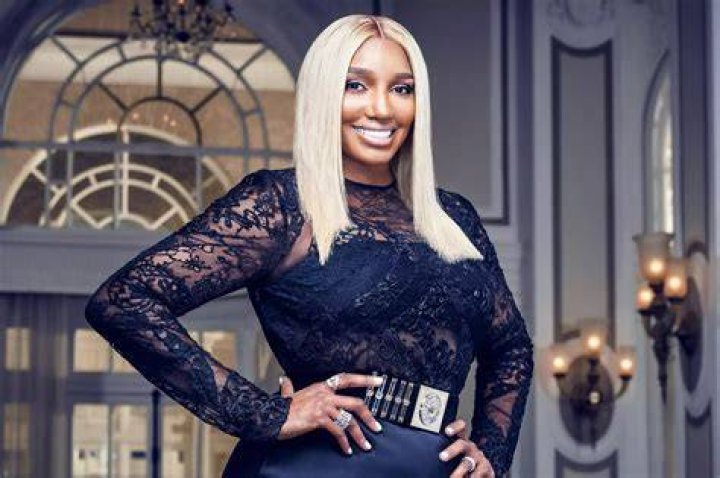 nene leakes