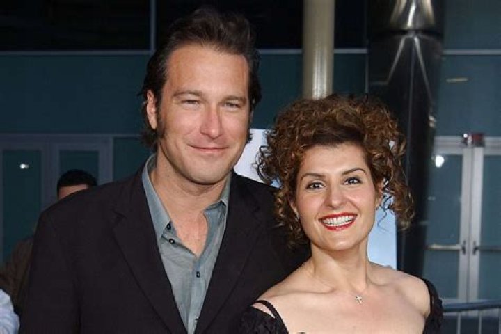Nia Vardalos Nia Vardalos