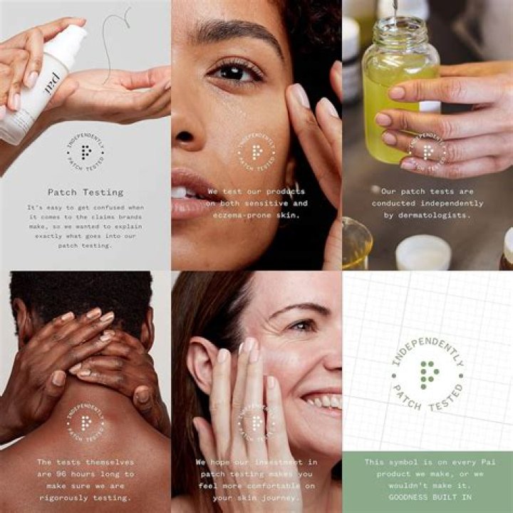 Pai Skincare Light Work Rosehip Cleansing Oil, $56, paiskincare.com