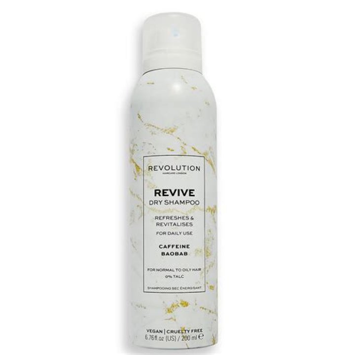 Products That Revive Dry Summer Skin