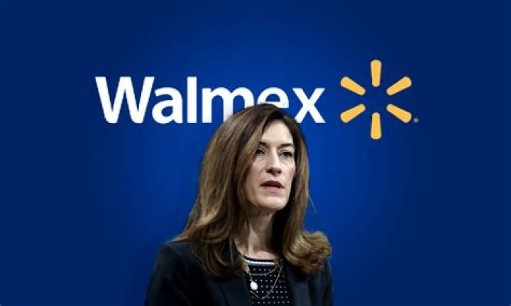 Rachel Brand