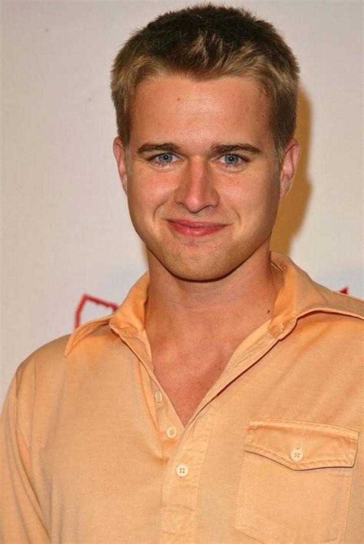 Randy Wayne