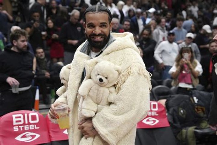 Red Teddy Bear Jacket &ndash; $59.99, TJ Maxx