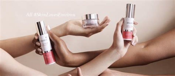 refreshing-foot-balm