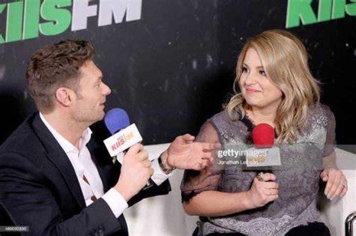 Ryan Seacrest KIIS FM 102.7 Wango Tango Concert, Portraits, Carson, USA - 22 May 2017
