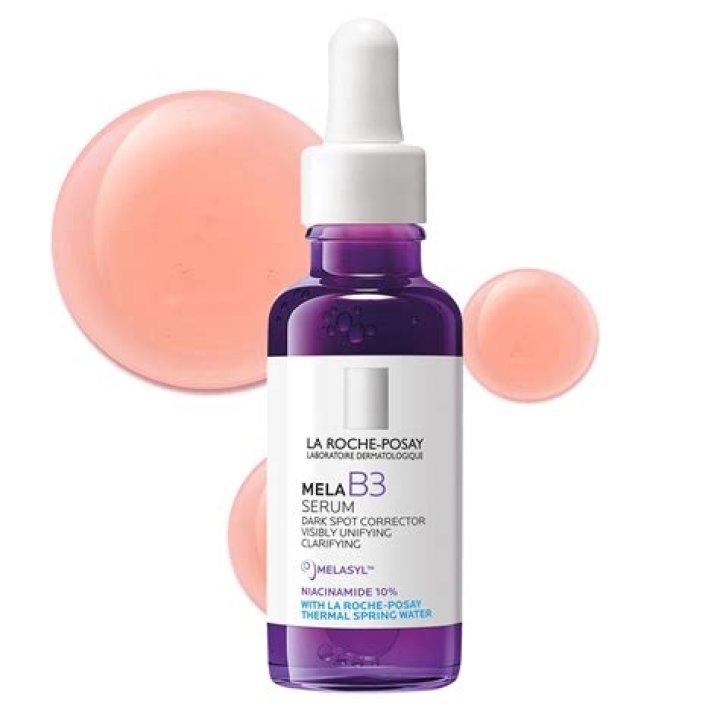 serum