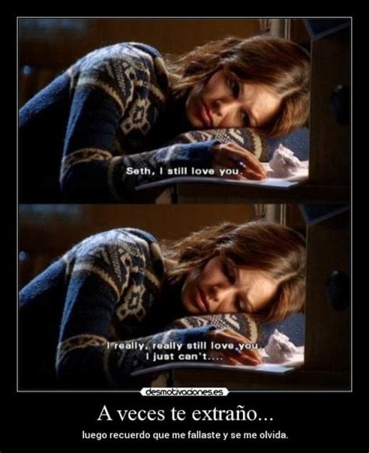 seth-summer-the-oc