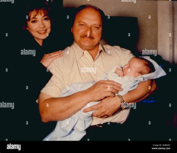 Sharon Lawrence Sharon Lawrence