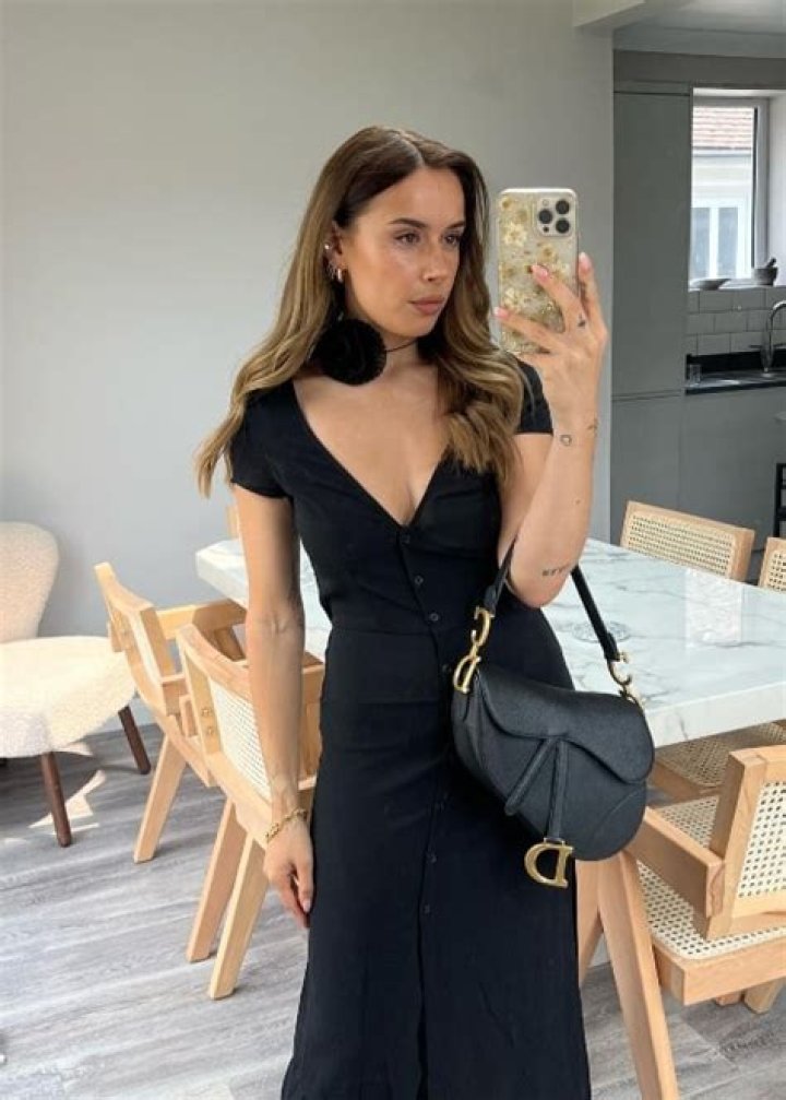 Suzie Bonaldi