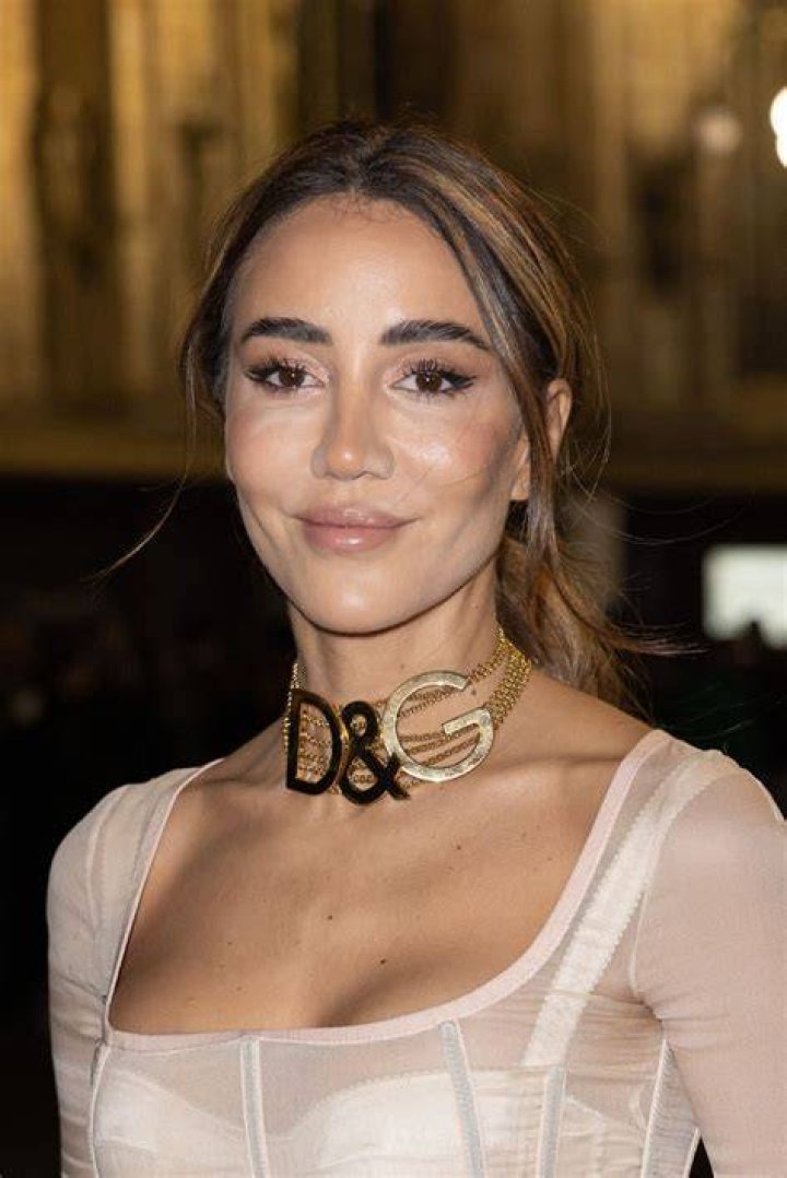 Tamara Kalinic 