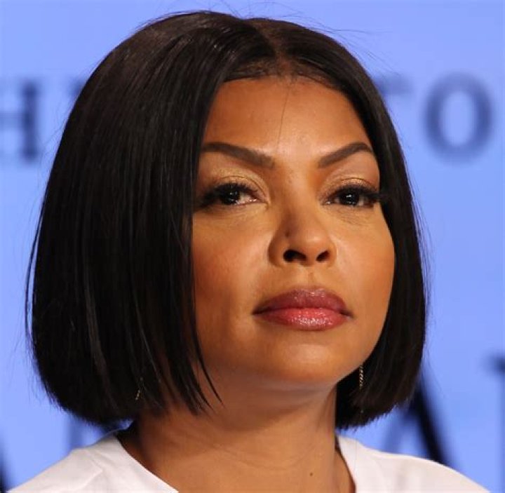 taraji p henson