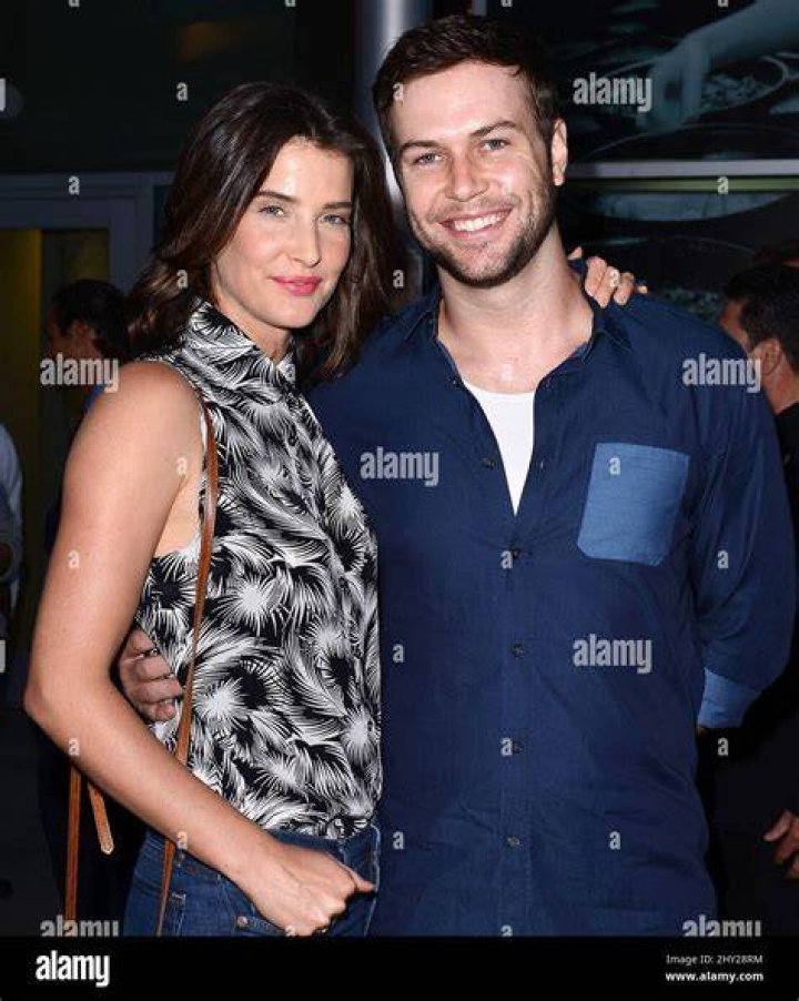 Taran Killam Taran Killam