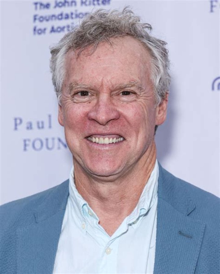 Tate Donovan