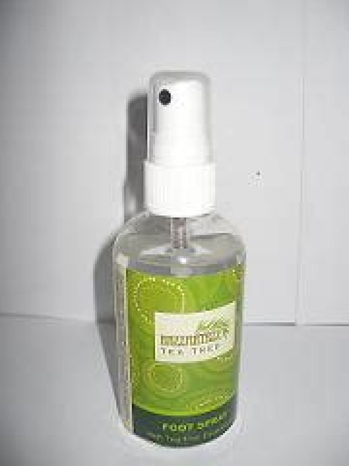 tea-tree-foot-spray