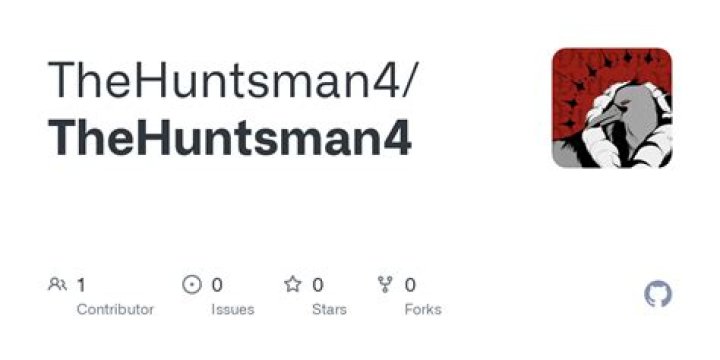 the-huntsman-4