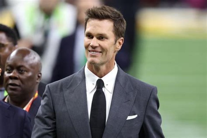 tom brady-kentucky-derby-2017-11