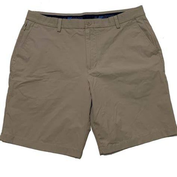 Vineyard Vines On-The-Go Waterproof Performance Shorts, $49.20, nordstrom.com