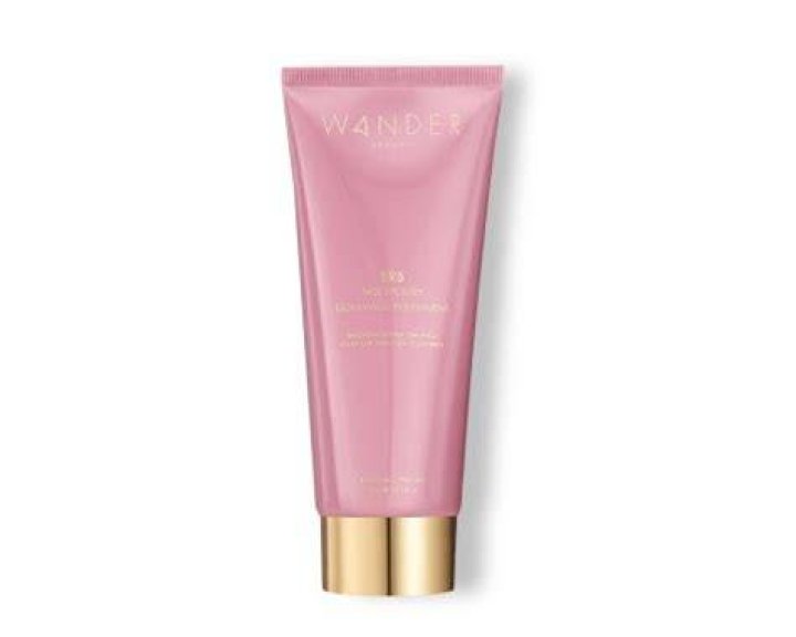 Wander Beauty BRB Multipolish, $36, wanderbeauty.com