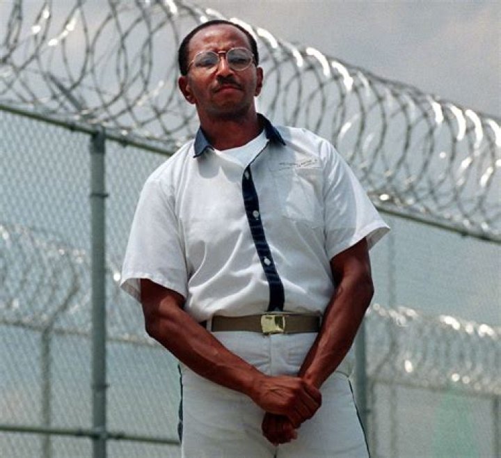 Wayne Williams Wayne Williams